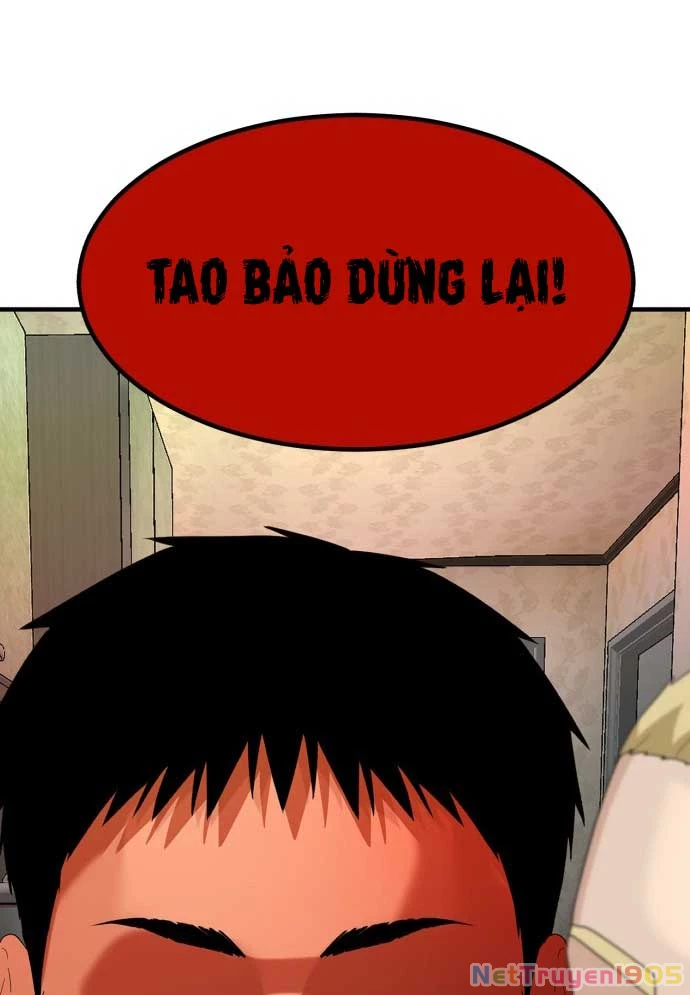 Nhà Hàng Độc Lạ Chapter 10 - 43
