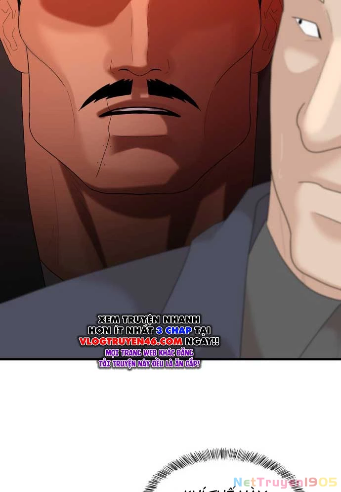Nhà Hàng Độc Lạ Chapter 10 - 44