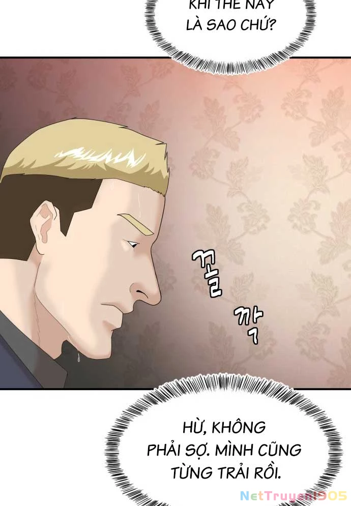 Nhà Hàng Độc Lạ Chapter 10 - 45