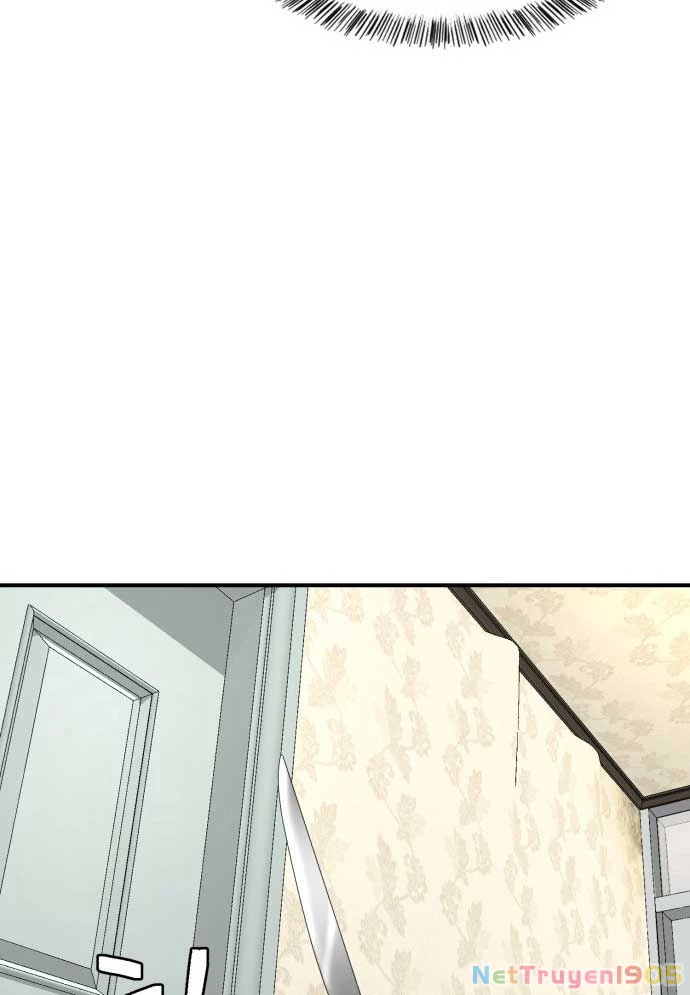 Nhà Hàng Độc Lạ Chapter 10 - 46