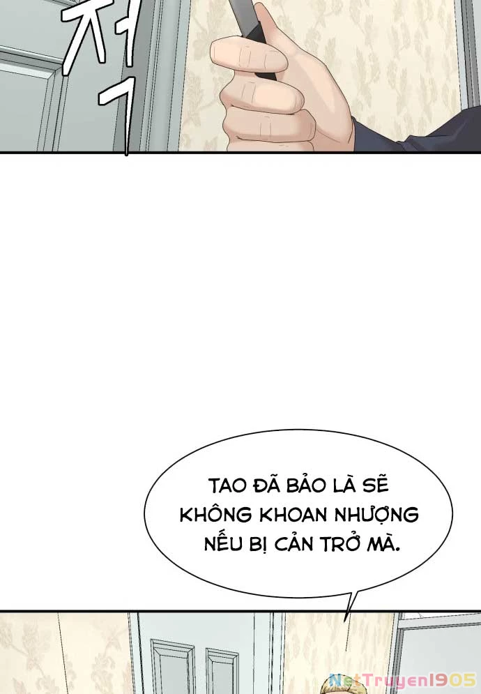 Nhà Hàng Độc Lạ Chapter 10 - 47