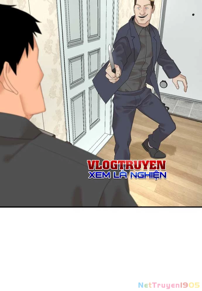 Nhà Hàng Độc Lạ Chapter 10 - 48