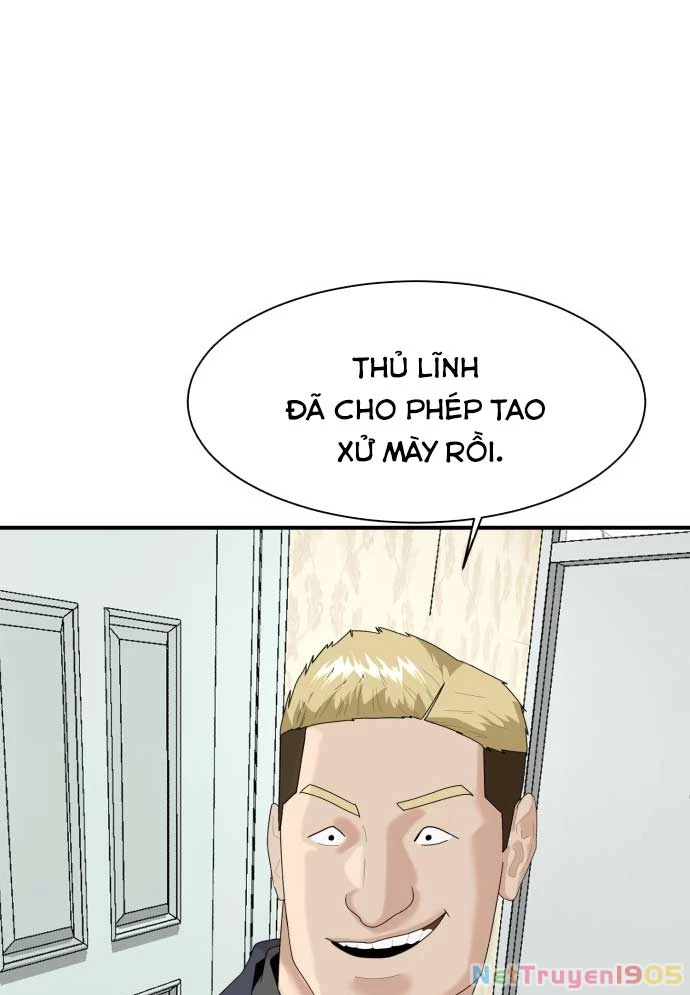 Nhà Hàng Độc Lạ Chapter 10 - 49