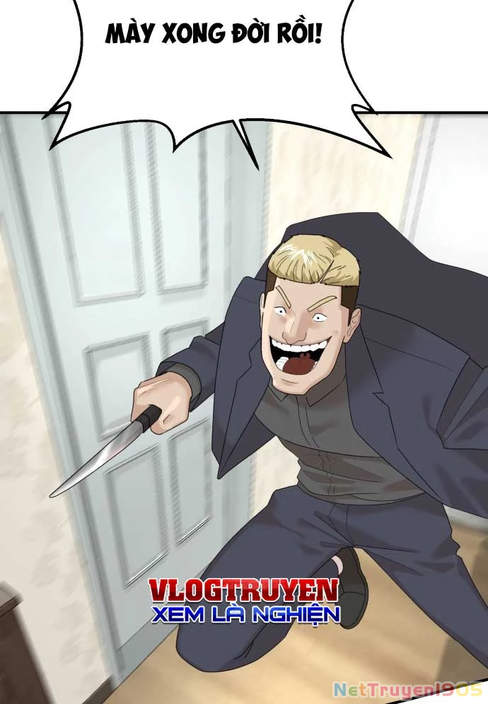Nhà Hàng Độc Lạ Chapter 10 - 51