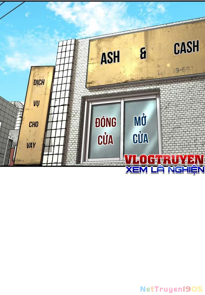 Nhà Hàng Độc Lạ Chapter 10 - 60
