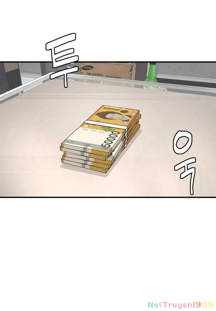 Nhà Hàng Độc Lạ Chapter 10 - 61