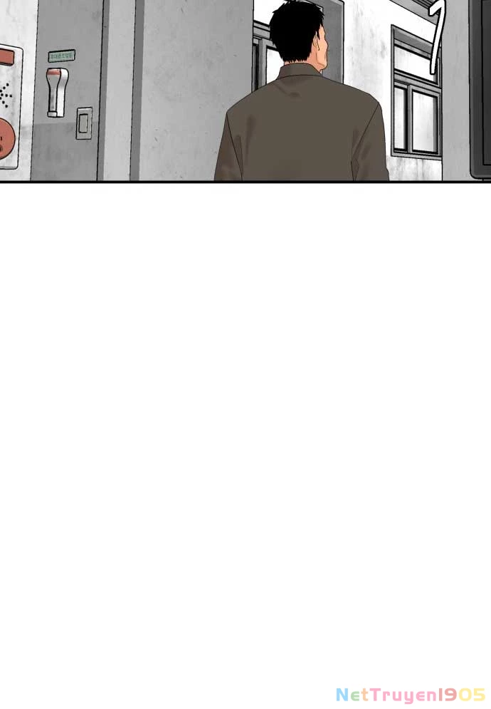 Nhà Hàng Độc Lạ Chapter 10 - 67