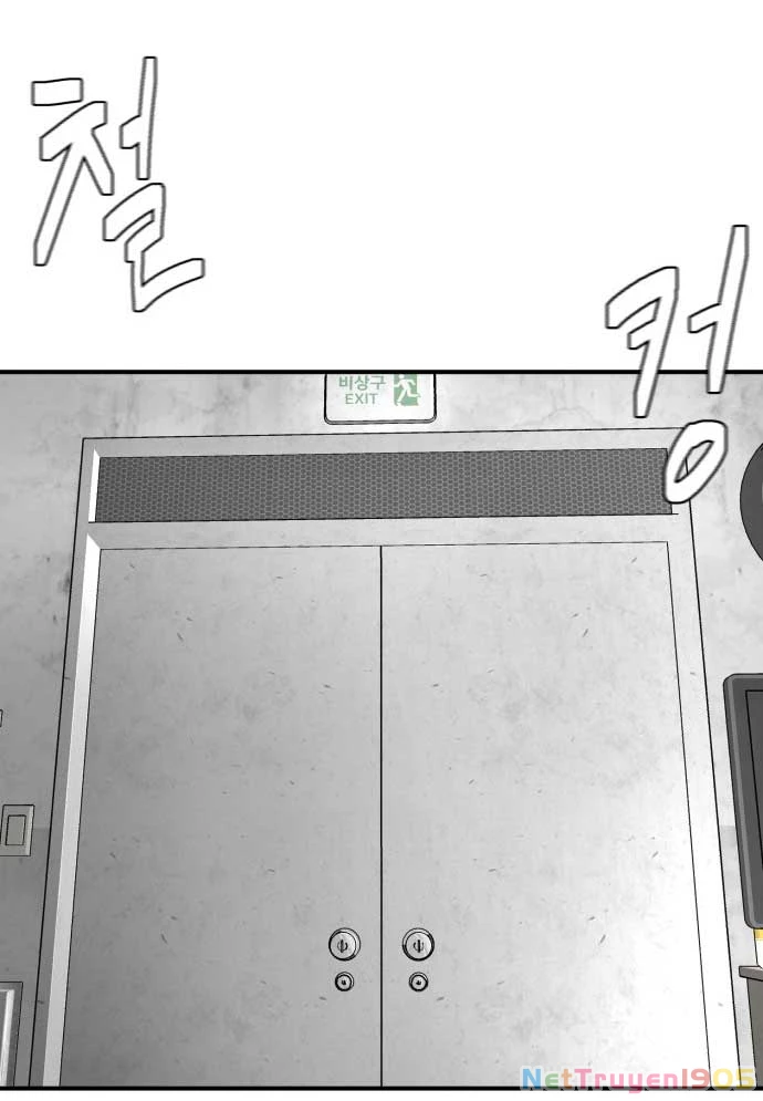 Nhà Hàng Độc Lạ Chapter 10 - 68