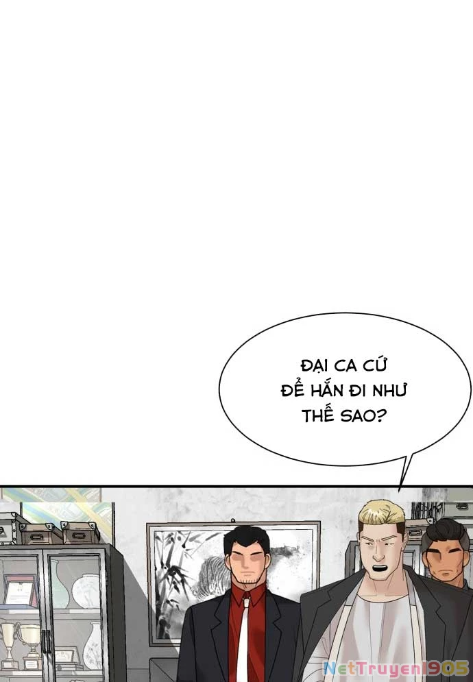 Nhà Hàng Độc Lạ Chapter 10 - 69