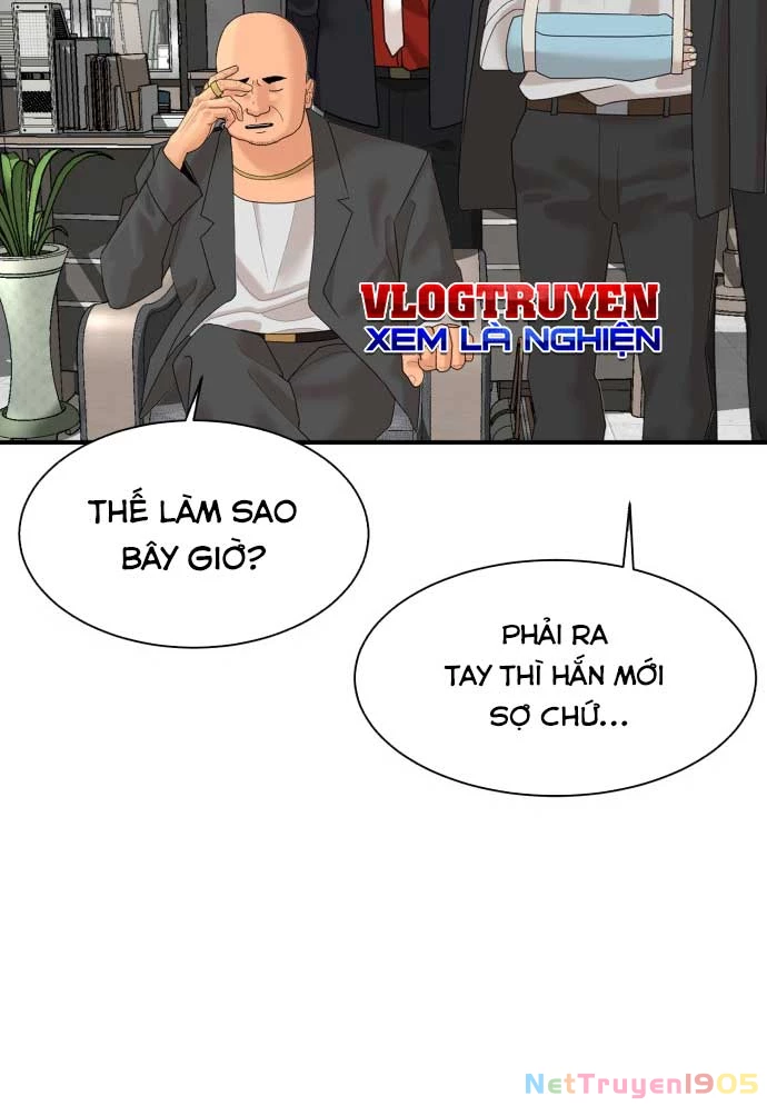 Nhà Hàng Độc Lạ Chapter 10 - 70