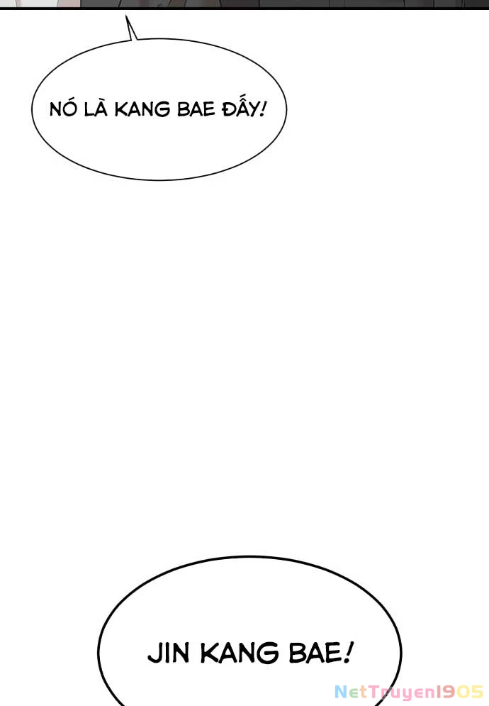 Nhà Hàng Độc Lạ Chapter 10 - 72