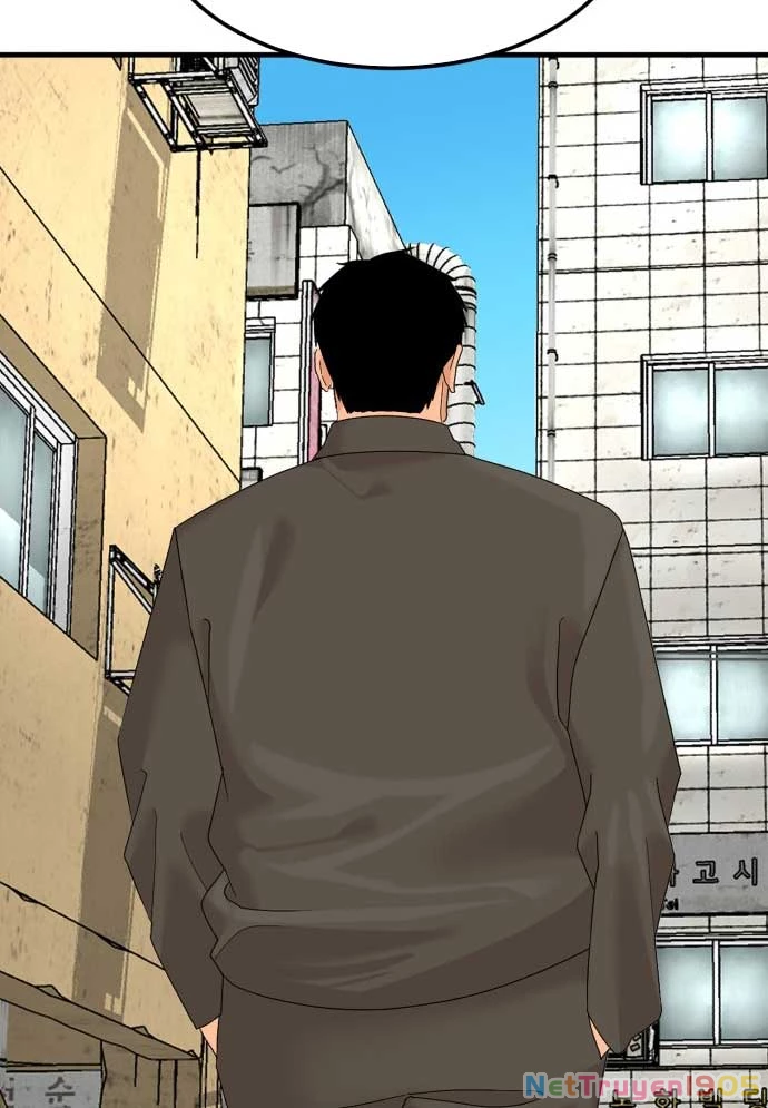 Nhà Hàng Độc Lạ Chapter 10 - 73