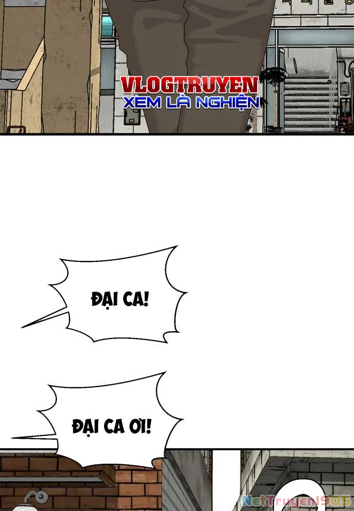 Nhà Hàng Độc Lạ Chapter 10 - 74