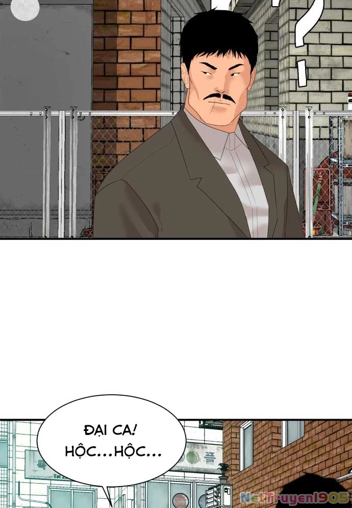 Nhà Hàng Độc Lạ Chapter 10 - 75