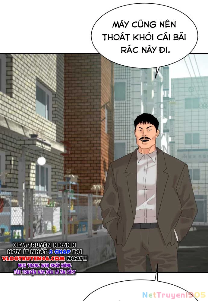 Nhà Hàng Độc Lạ Chapter 10 - 78