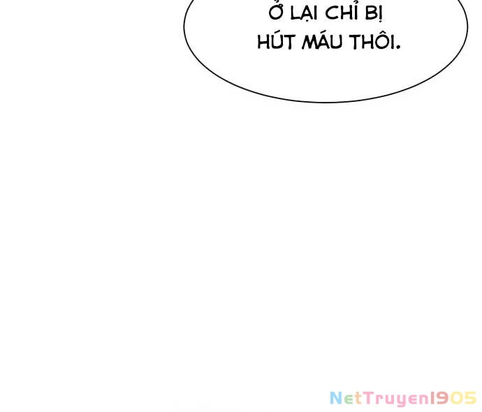Nhà Hàng Độc Lạ Chapter 10 - 79