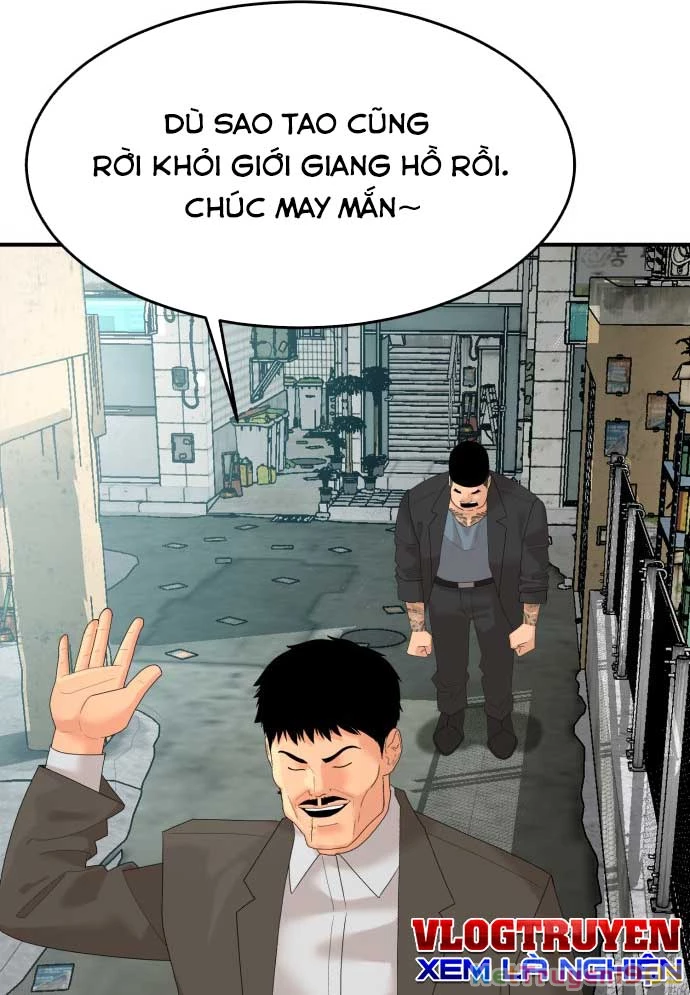Nhà Hàng Độc Lạ Chapter 10 - 80
