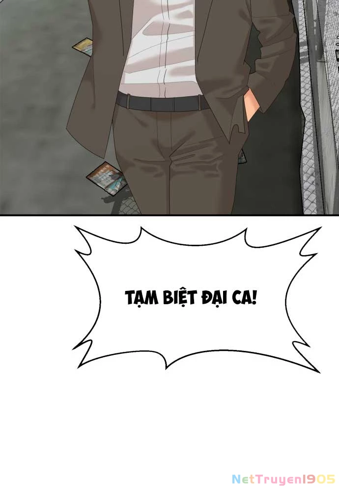 Nhà Hàng Độc Lạ Chapter 10 - 81