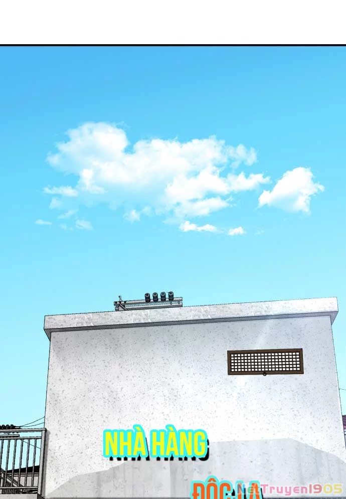Nhà Hàng Độc Lạ Chapter 10 - 82