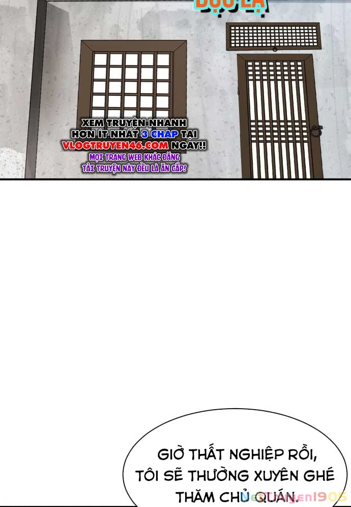 Nhà Hàng Độc Lạ Chapter 10 - 83
