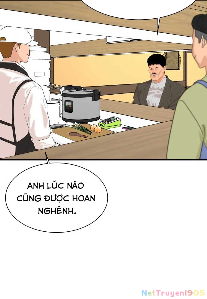 Nhà Hàng Độc Lạ Chapter 10 - 84