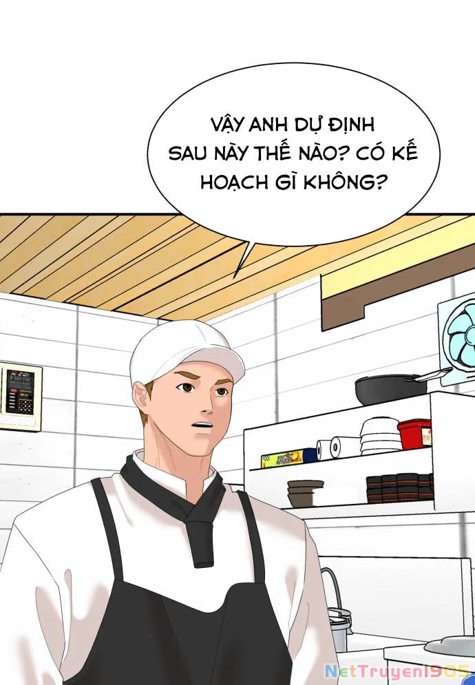 Nhà Hàng Độc Lạ Chapter 10 - 85