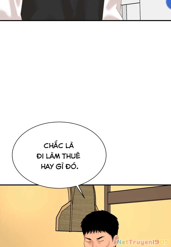 Nhà Hàng Độc Lạ Chapter 10 - 86