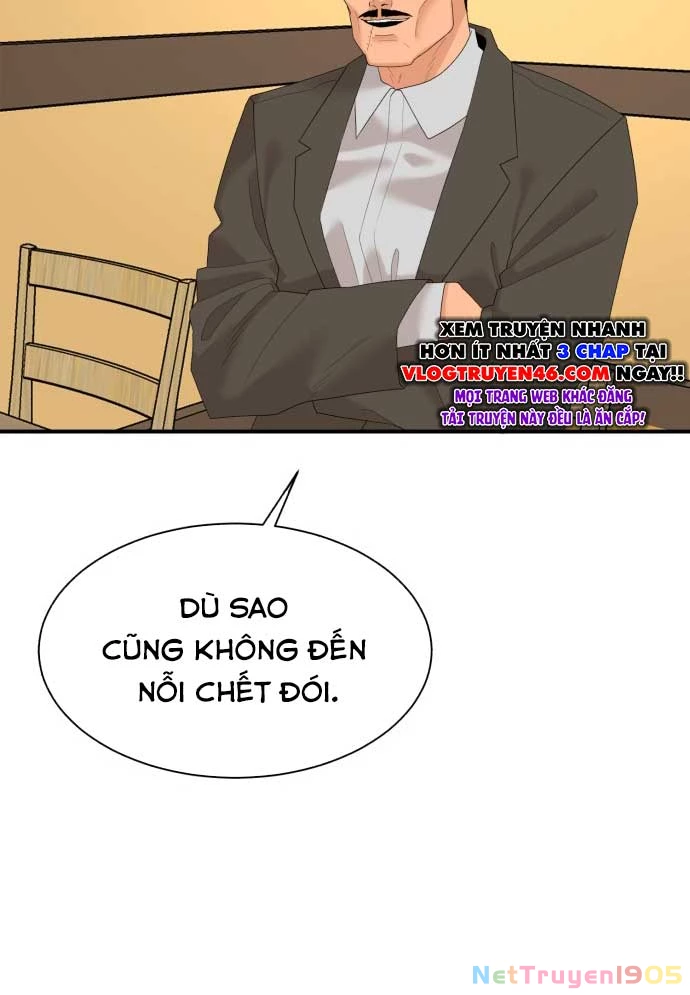 Nhà Hàng Độc Lạ Chapter 10 - 87