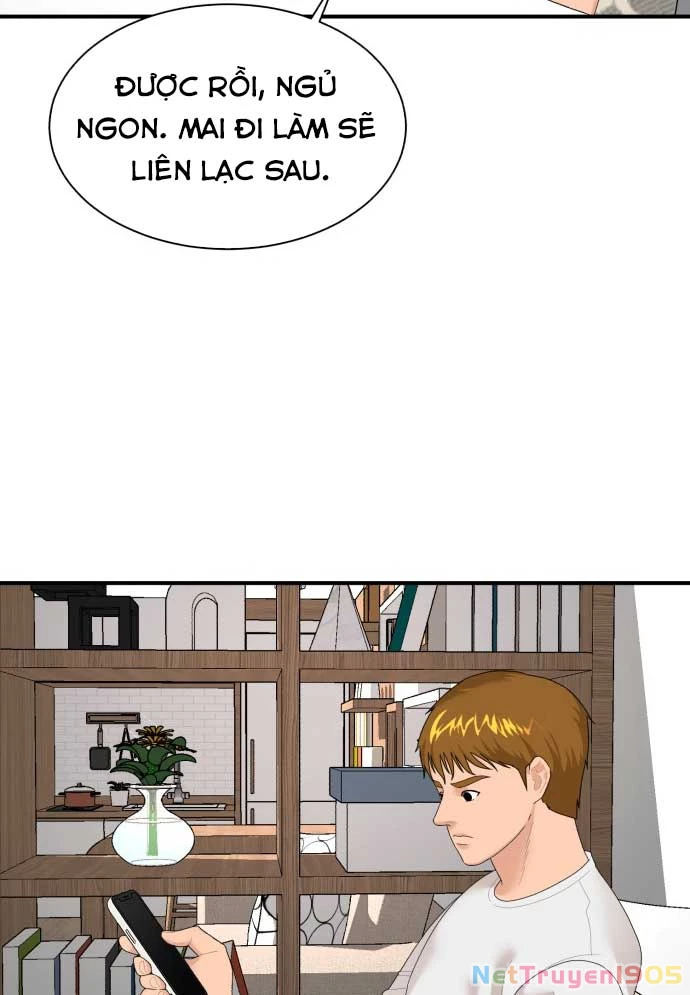 Nhà Hàng Độc Lạ Chapter 10 - 90