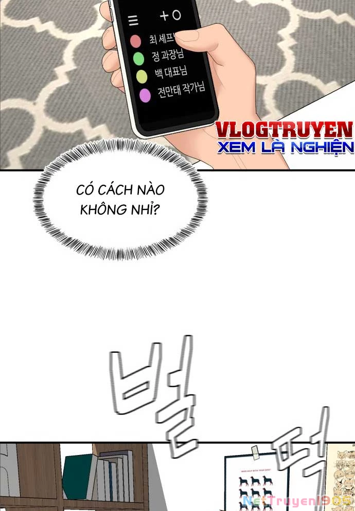 Nhà Hàng Độc Lạ Chapter 10 - 92