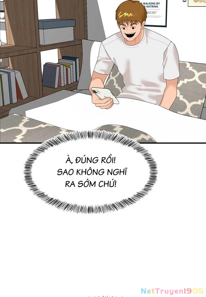 Nhà Hàng Độc Lạ Chapter 10 - 93