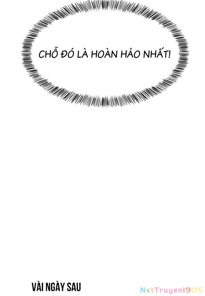 Nhà Hàng Độc Lạ Chapter 10 - 94