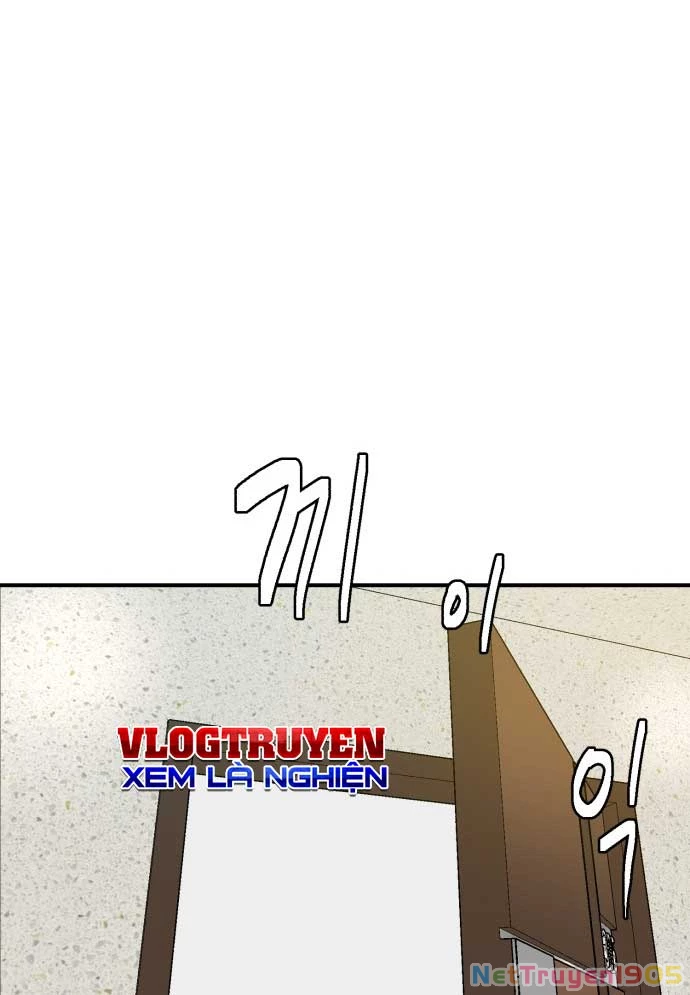 Nhà Hàng Độc Lạ Chapter 10 - 97