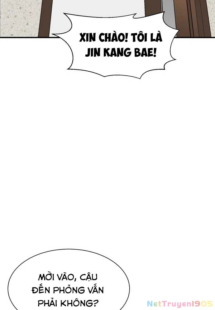 Nhà Hàng Độc Lạ Chapter 10 - 98