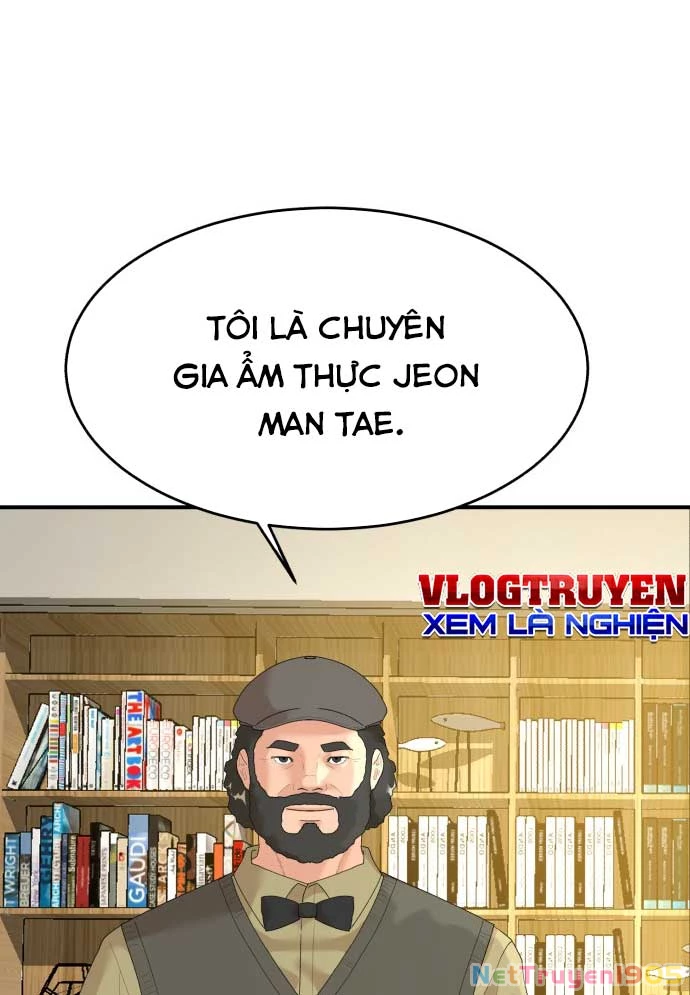 Nhà Hàng Độc Lạ Chapter 10 - 100