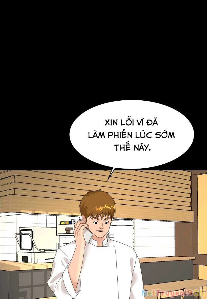 Nhà Hàng Độc Lạ Chapter 10 - 104