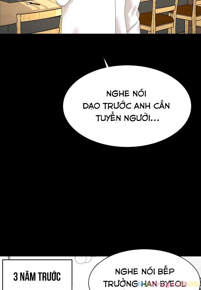Nhà Hàng Độc Lạ Chapter 10 - 105