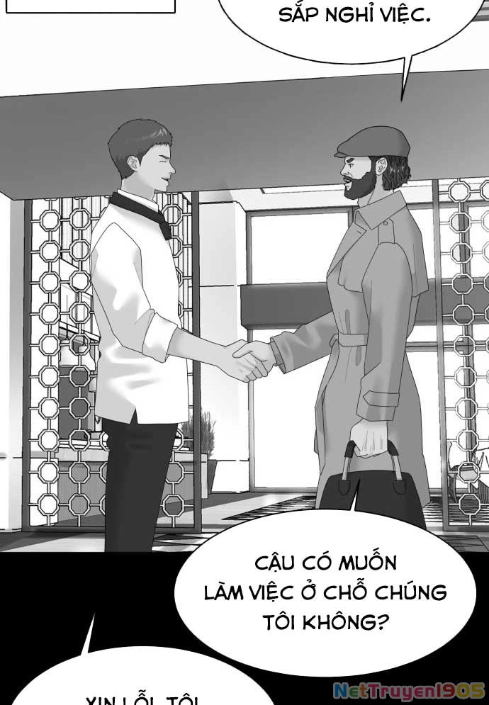 Nhà Hàng Độc Lạ Chapter 10 - 106