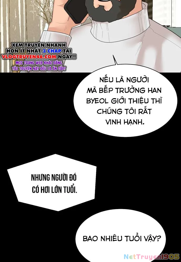 Nhà Hàng Độc Lạ Chapter 10 - 108