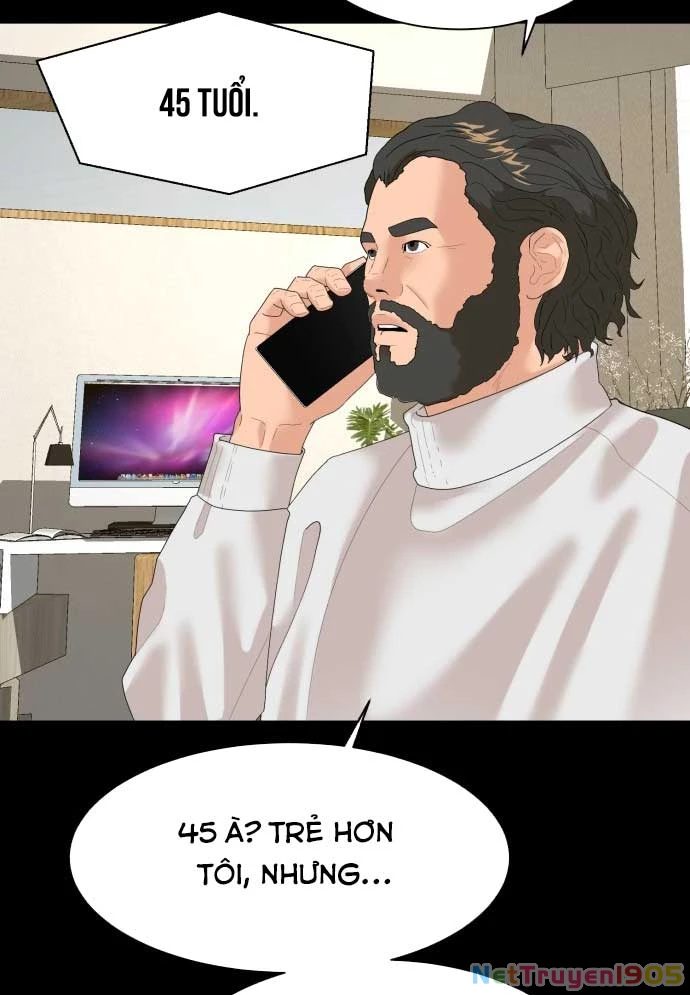 Nhà Hàng Độc Lạ Chapter 10 - 109
