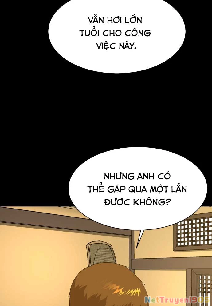 Nhà Hàng Độc Lạ Chapter 10 - 110
