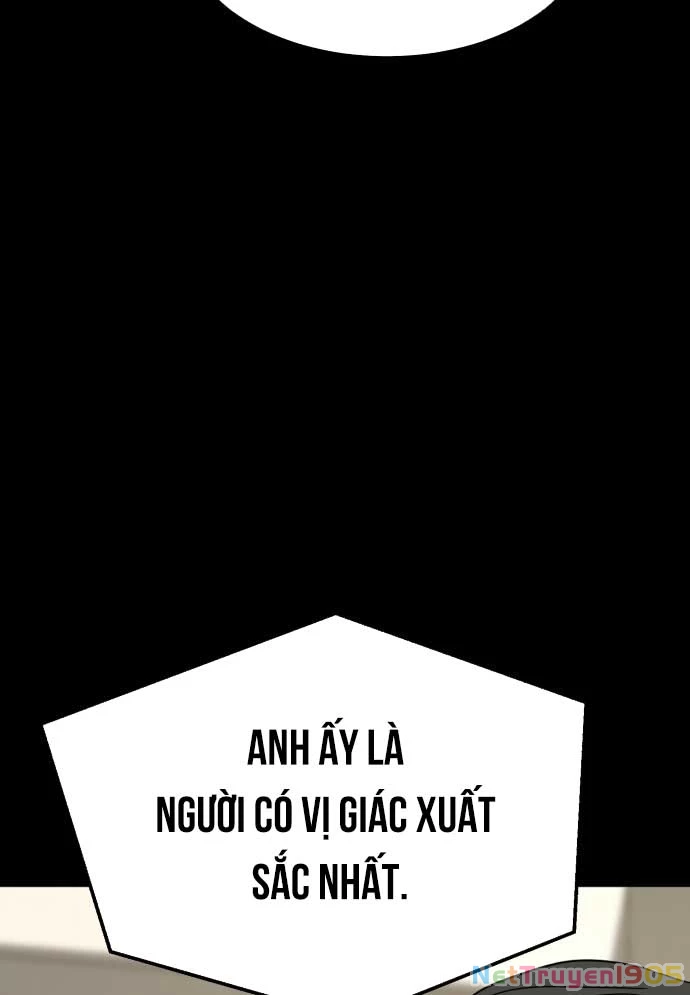 Nhà Hàng Độc Lạ Chapter 10 - 112