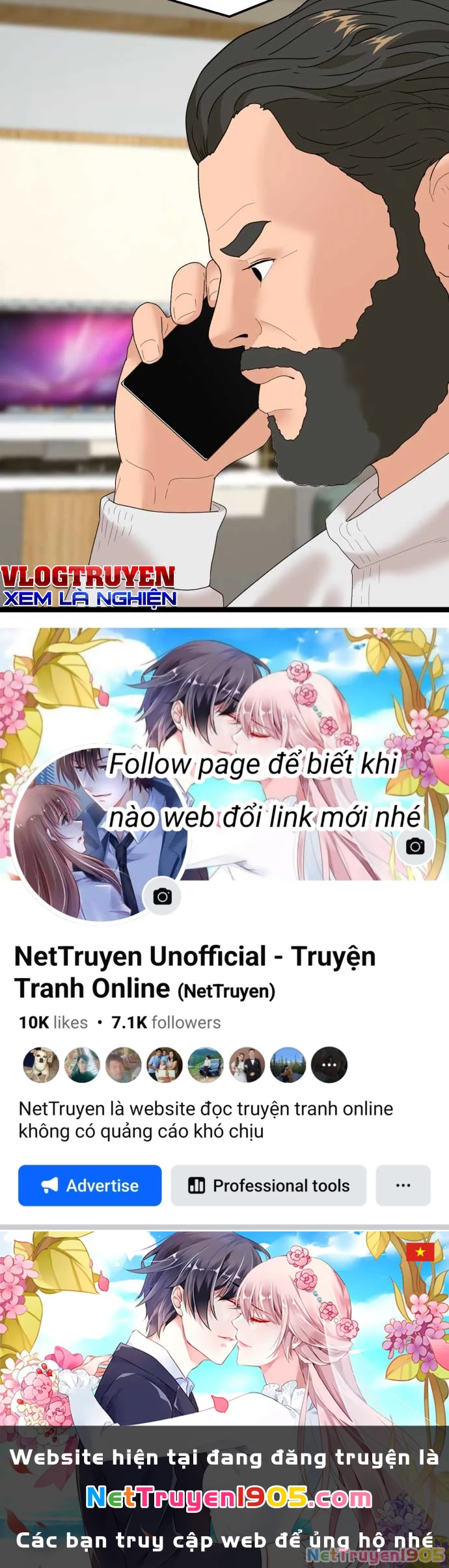 Nhà Hàng Độc Lạ Chapter 10 - 113