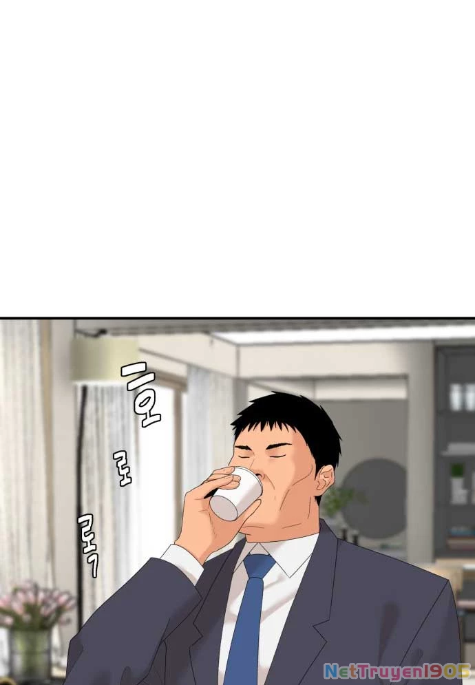 Nhà Hàng Độc Lạ Chapter 11 - 7