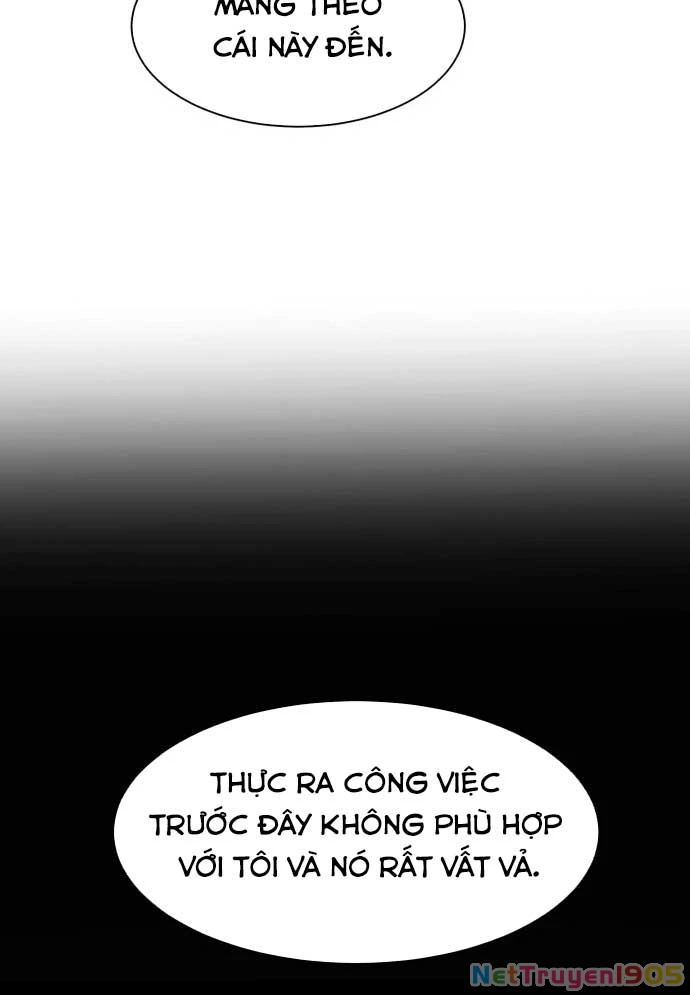 Nhà Hàng Độc Lạ Chapter 11 - 20