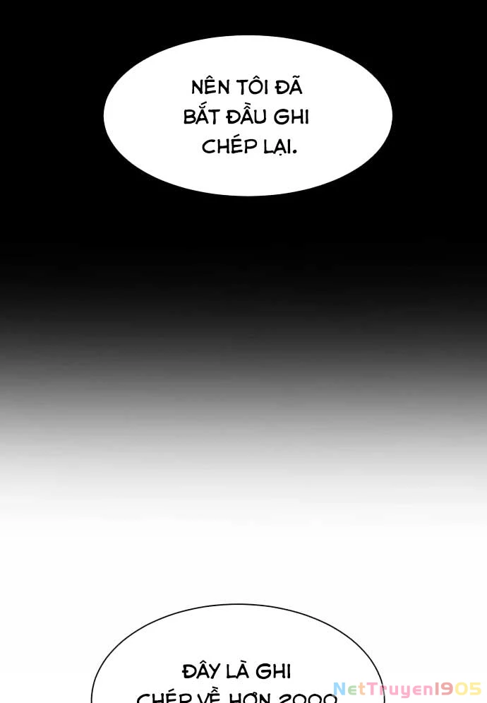 Nhà Hàng Độc Lạ Chapter 11 - 25