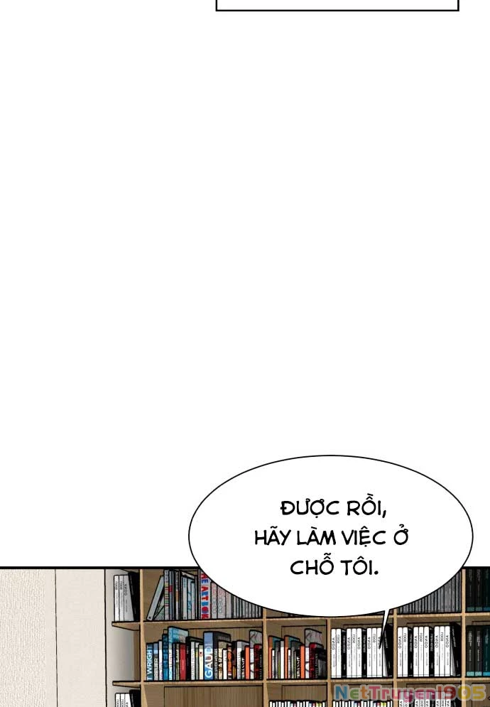 Nhà Hàng Độc Lạ Chapter 11 - 35