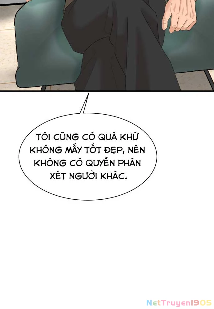 Nhà Hàng Độc Lạ Chapter 11 - 41