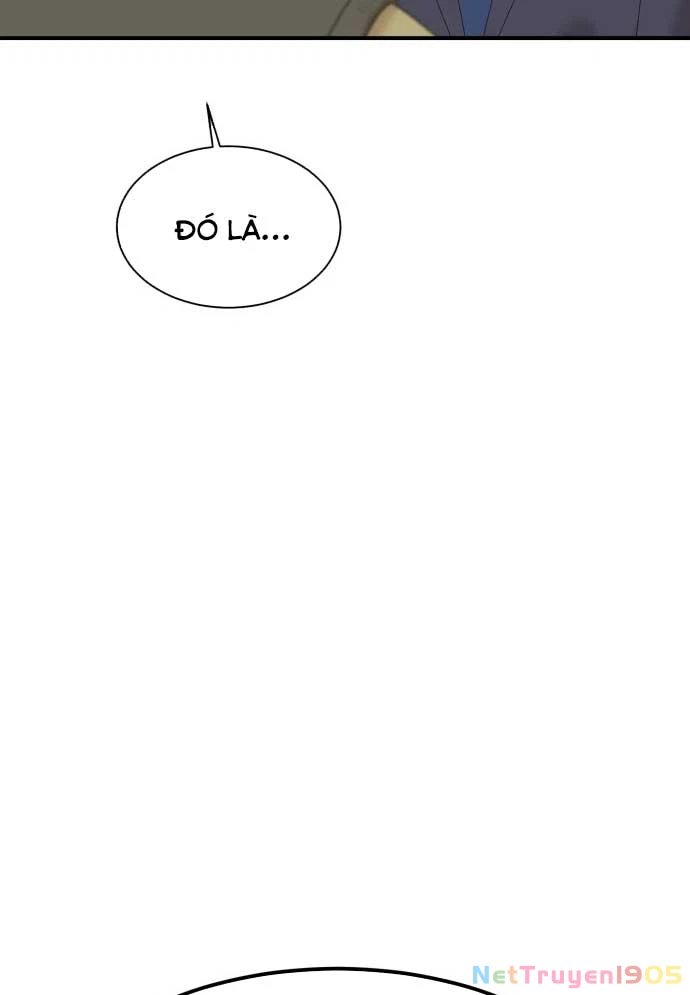 Nhà Hàng Độc Lạ Chapter 11 - 50