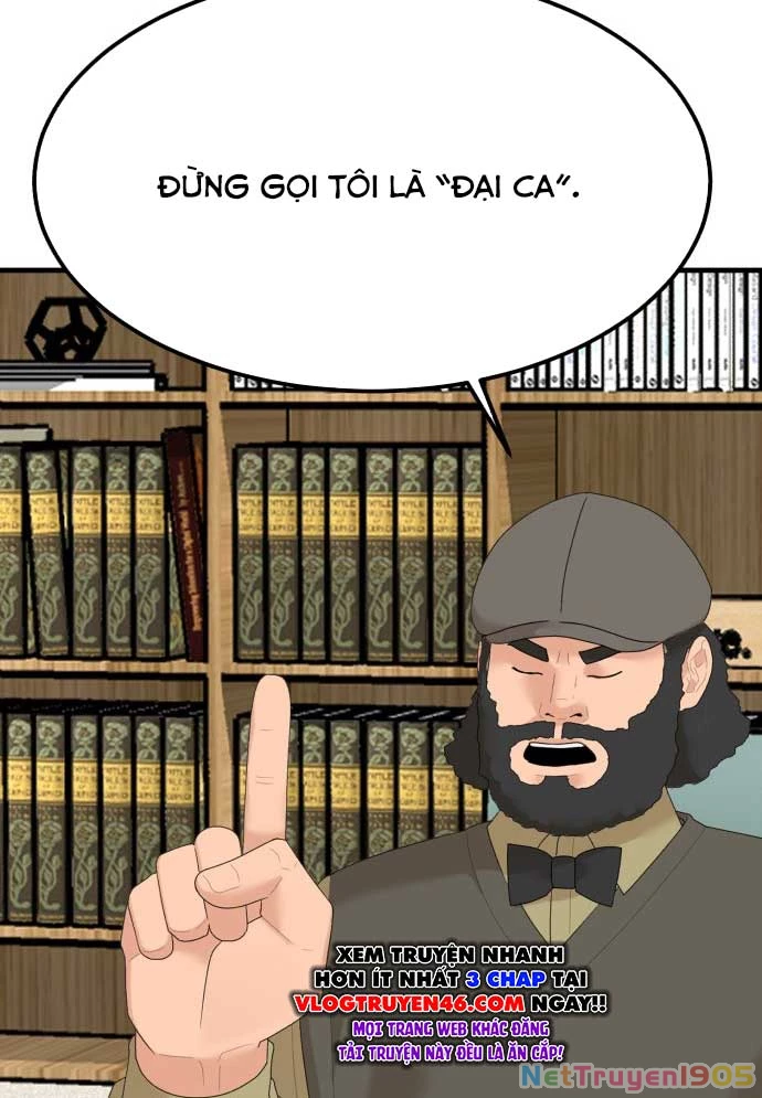 Nhà Hàng Độc Lạ Chapter 11 - 51